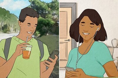 What Does “Stahp” Mean over Text and Online?
