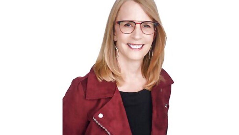 Liz Weston: Why You Don’t Want To Be An Executor