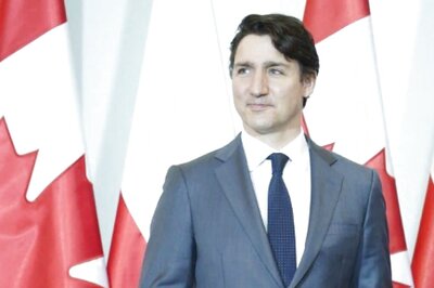 'Shut Down Indian Embassy': Militant Group's Threat Amid India's Snub to Canada PM Trudeau