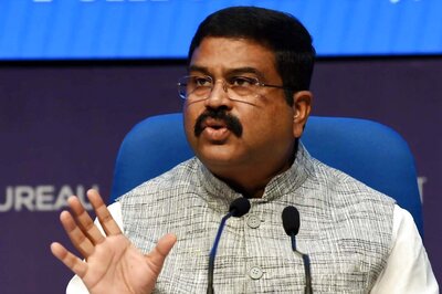 Education Minister Launches ‘Awakening’ Programme, Calls for Value-based Learning in Schools