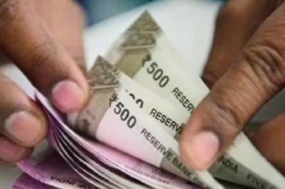 Power Of Compounding: How Women Can Grow Their Wealth With Time