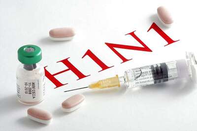 6 Students, Teacher in Kozhikode Diagnosed with H1N1, Kerala Health Dept Swings into Action