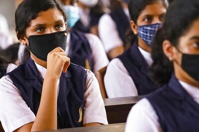 CBSE Discontinues Checking OMR Sheet on Same Day