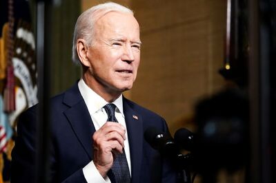 Biden to Announce Details of Global Distribution of 80 Million Covid Shots