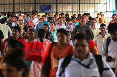 Is It Really A Period of Global Democratic Decline? Not according to A New Study