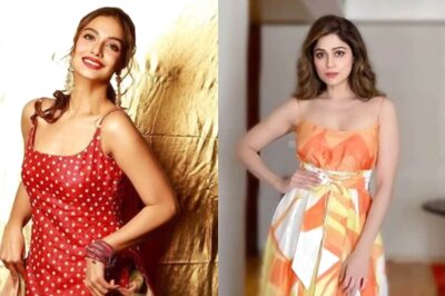 Bigg Boss OTT Winner Divya Agarwal: Want Shamita Shetty to Contact Me First, See Effort From Her Side