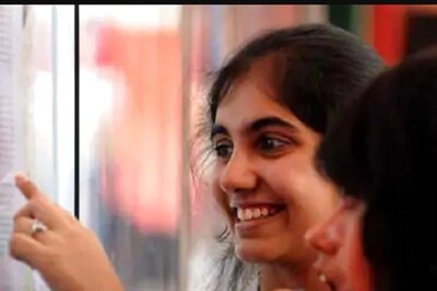 CTET Result Delay Impacting Job Prospects, Unable to Apply at KV, Claim Aspirants