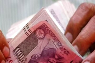 HNIs Embracing Passive Funds on Under-performance of Active Funds