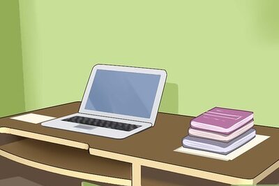 How to Keep up to Date With Coursework