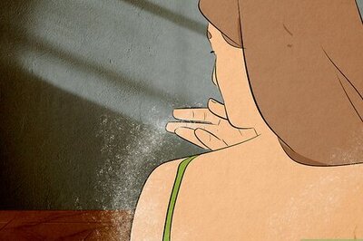 Throwing Salt over Your Shoulder: Why We Do It & Which Shoulder Is Correct