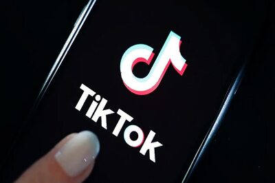 TikTok App Vulnerability May Have Let Hackers Access Your Account