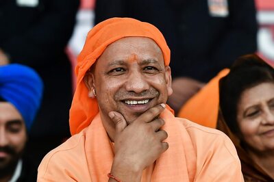 Encouraged by CM Yogi’s Remark, Dalits Want to Take Over Management of All Hanuman Temples