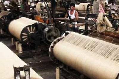 UP Taps Leather Units in China, Brazil for Investments, Says State MSME Minister