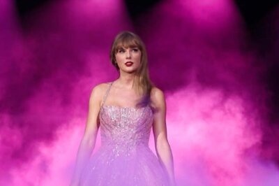 This Is The Reason Why Taylor Swift Picked Up Miami For Last Leg Of Eras Tour