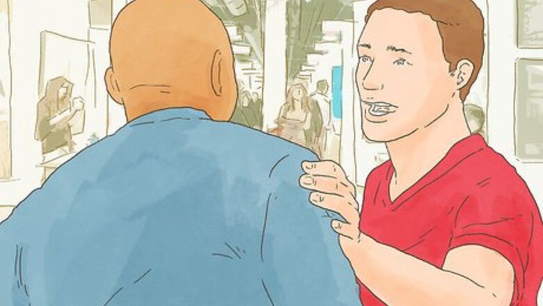 How to Be a Socialist