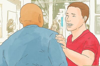 How to Be a Socialist