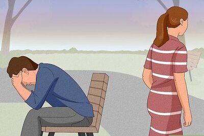 Why Do I Cut People Off? 8 Potential Reasons & Benefits