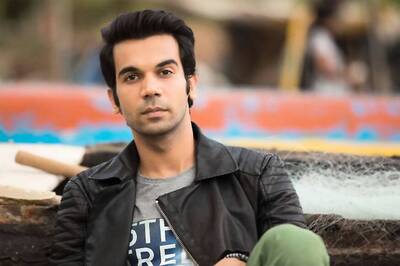 Rajkummar Rao | The Outsider Who Has Made It Big In Bollywood On His Own Terms