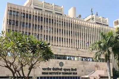 IIT-Delhi Suicides: Little Change on Campus, Need For 'Structural Changes', Say Students