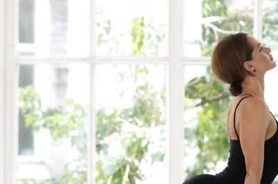 International Yoga Day 2024: 5 Essentials to Enhance Your Yoga Practice