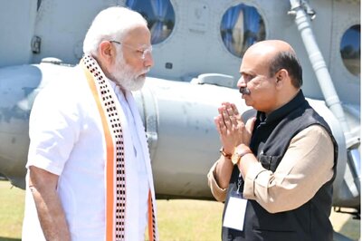 News18 Afternoon Digest: PM in Poll-bound Karnataka, H3N2 Cases Rise & More