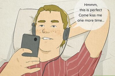 How to Memorize Lyrics of a Song