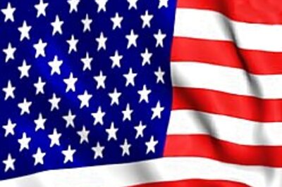 US voter registration forms in Gujarati