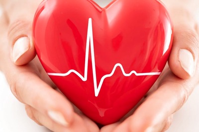 Heart Health: Keep Your Heart Healthy With These Ayurveda Remedies