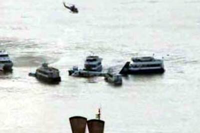 Captain landed US Airways plane masterfully: Passengers