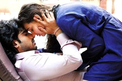 'Aurangzeb' Tweet Review: First day, first show