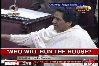 Quota Bill on promotions must be passed: Kancha Ilaiah