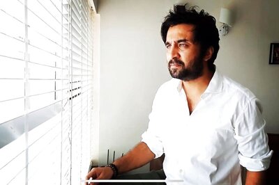 Siddhanth Kapoor Plans Online Poker Game to Raise Covid-19 Relief Fund
