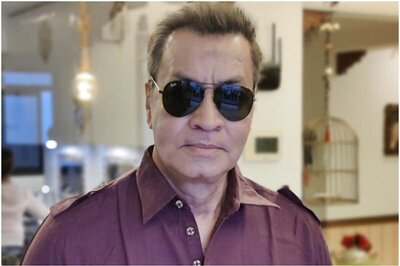 20 Years of Lagaan: I'm Thankful That Mukesh Rishi Couldn't Do the Film, Says Pradeep Rawat