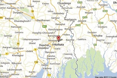 Fearing attack, Kamduni gangrape-cum-murder accused demands security like Kasab