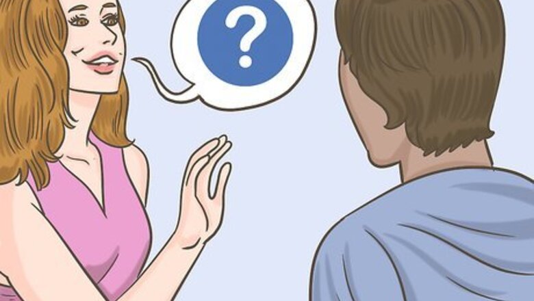 How to Perform Stage Hypnotism