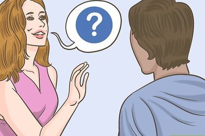 How to Perform Stage Hypnotism
