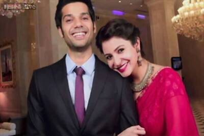 Disappointing first quarter, say Bollywood's trade gurus