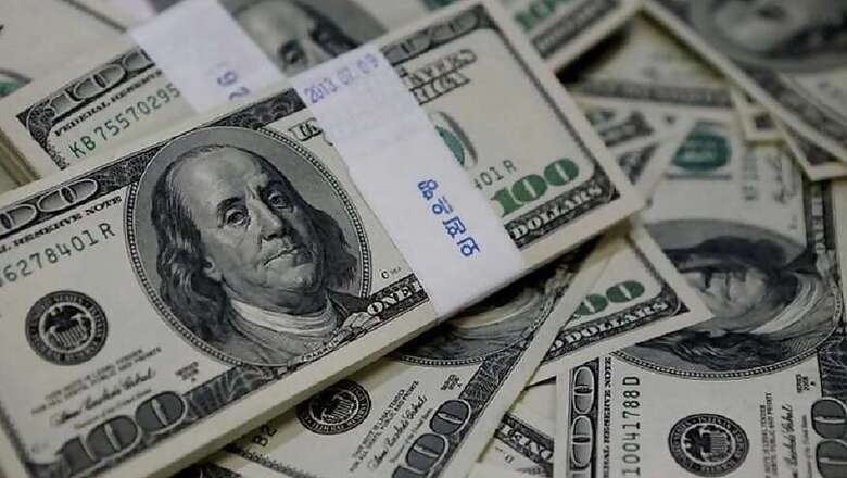 Govt Tweaks Foreign Funding Rules, All NGO Staff Must Now Declare No Role in Religious Conversions