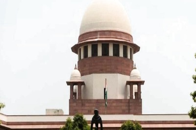 Brutality Committed on Victim Can't Be Ignored as Crime is Against Society: Supreme Court