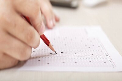 CLAT 2021 UG, PG Answer Keys Released, Know How to Raise Objections