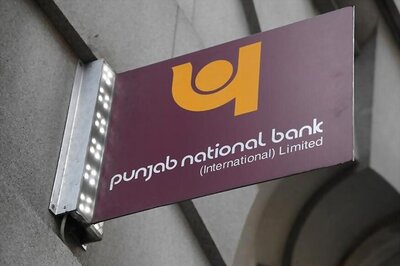 Fraud-hit PNB Ranked Best Public Sector Bank for Digital Transactions