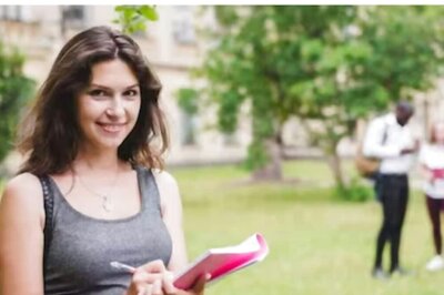 CUET UG 2024 Application Correction Window to Open on April 2