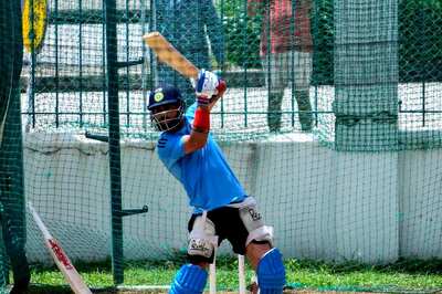 'Virat Kohli Has Become the Scapegoat': Former India Cricketer Gives a Brutal Reminder of 2007 ODI World Cup After No.4 Debate