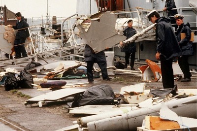 Opinion | India’s Terrorists Can’t Be West’s ‘Father Figures’: Learn From Canada’s Role In Kanishka Bombing