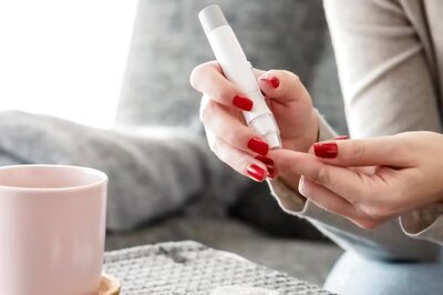 Can Onion Help Keep Your Diabetics In Check? What Studies Show