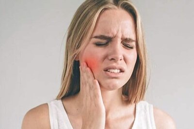 Effective Home Remedies for Getting Rid of Toothache at Night