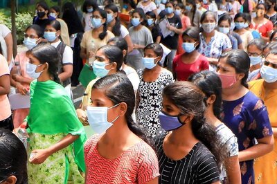 NEET Bill Passed in Tamil Nadu Assembly, Exempting State From Medical Entrance Still an Uphill Task