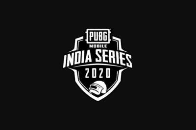 PUBG Mobile India Series 2020: Registration, Rules and Prize List of PMIS 2020