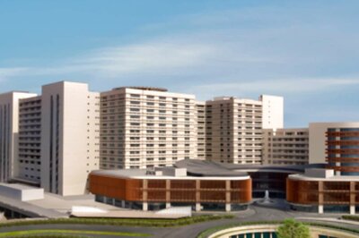 PM Modi to Inaugurate Amrita Hospital, India’s Largest Private Healthcare Institution, in Faridabad on August 24