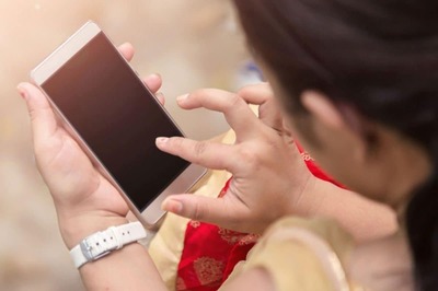 IBPS Clerk Recruitment 2023: Provisional Seat Allotment List Declared, Steps to Check